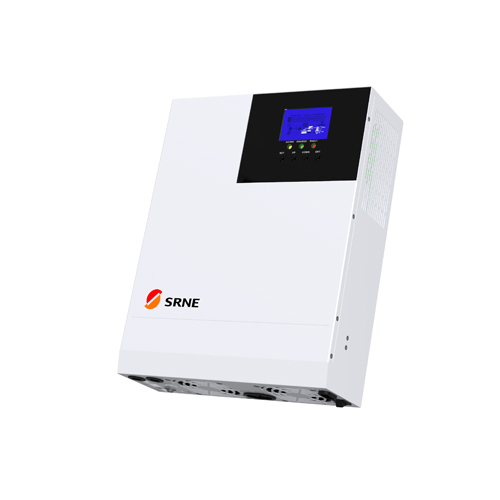 S(國標)-220/230V Load-2KW/3KW