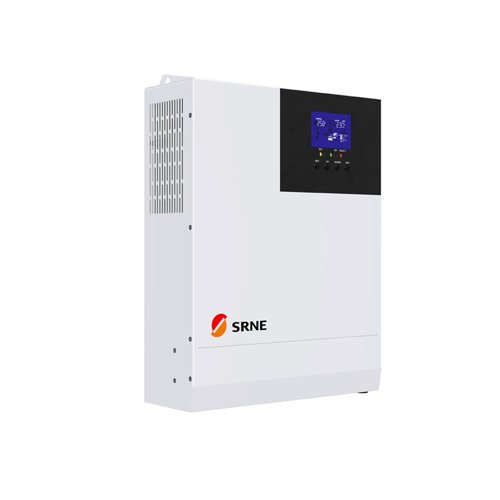 U(美標)-110/120V Load-2KW/3KW