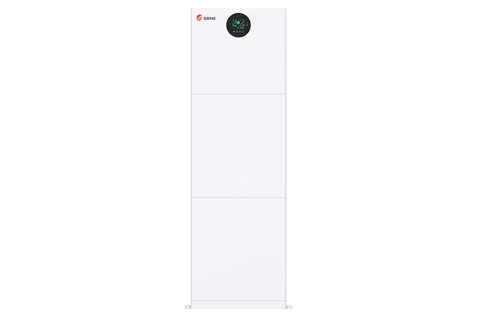 離網光伏發電系統設計要點